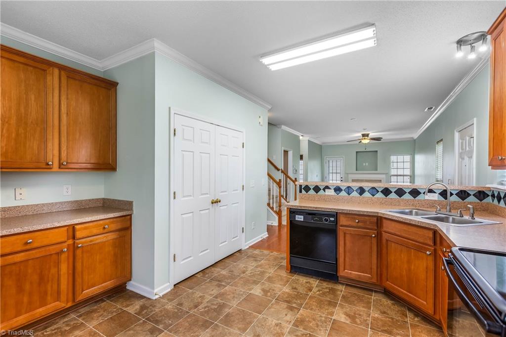 4339 Alderny Place, High Point, North Carolina image 15