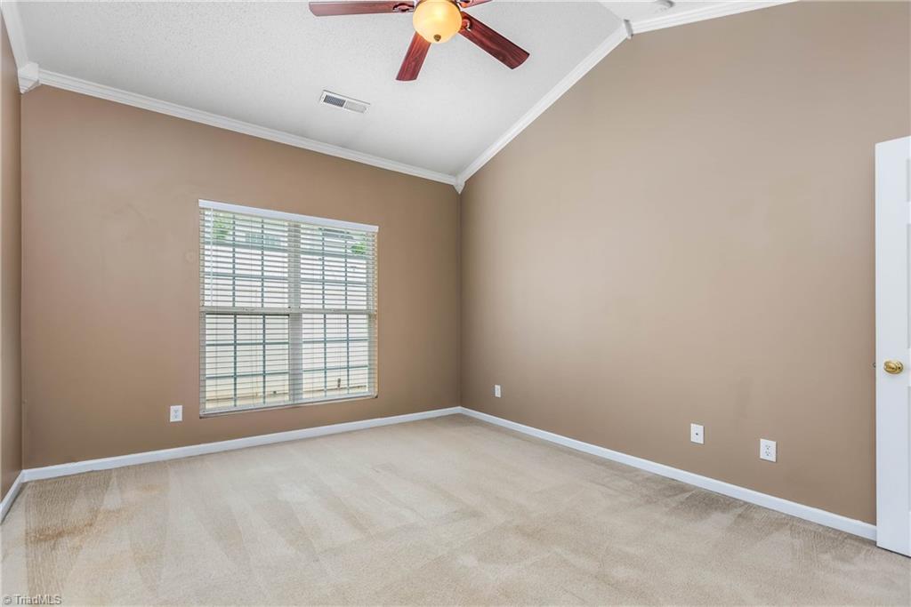 4339 Alderny Place, High Point, North Carolina image 21