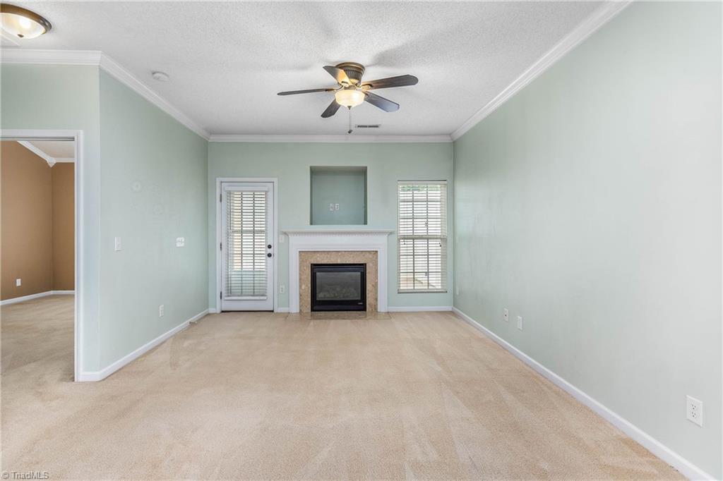 4339 Alderny Place, High Point, North Carolina image 7