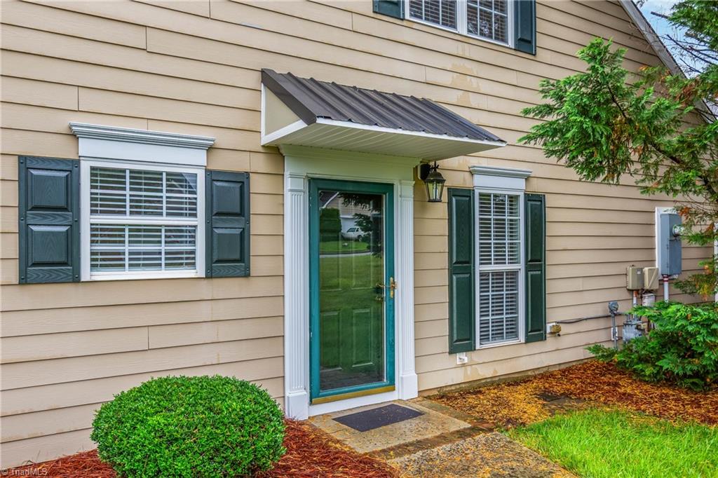 4339 Alderny Place, High Point, North Carolina image 6