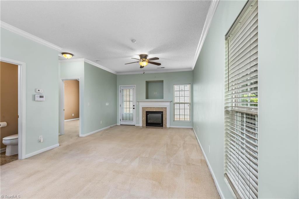 4339 Alderny Place, High Point, North Carolina image 10