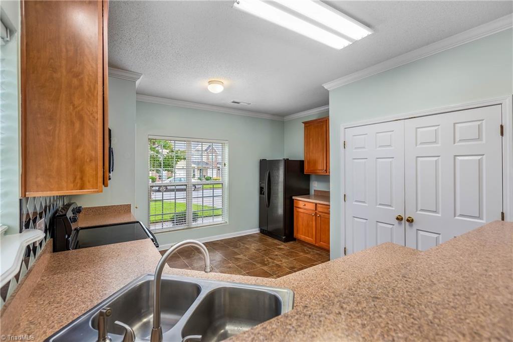 4339 Alderny Place, High Point, North Carolina image 16