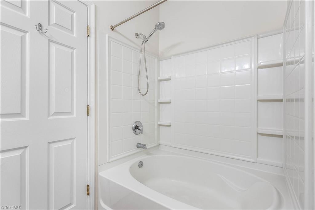 4339 Alderny Place, High Point, North Carolina image 24