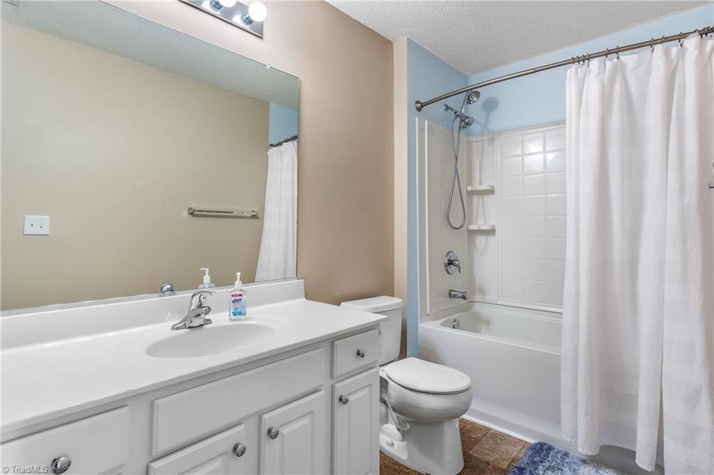 4339 Alderny Place, High Point, North Carolina image 27