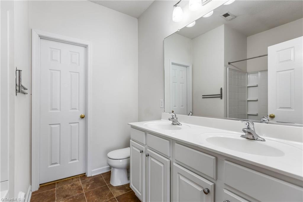4339 Alderny Place, High Point, North Carolina image 23