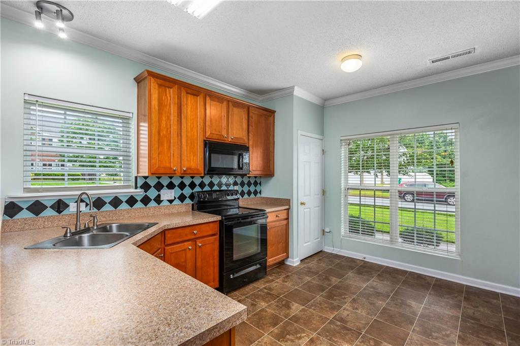 4339 Alderny Place, High Point, North Carolina image 12