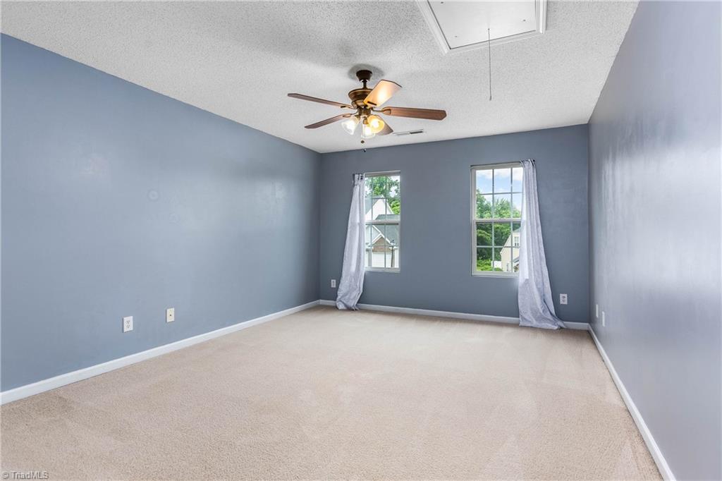 4339 Alderny Place, High Point, North Carolina image 26