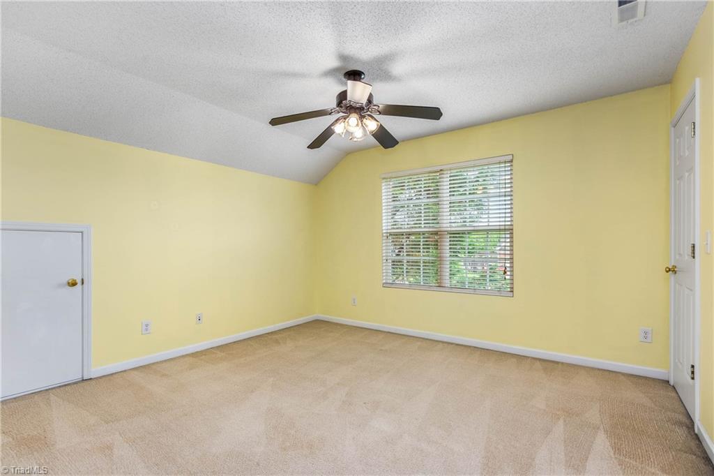 4339 Alderny Place, High Point, North Carolina image 28