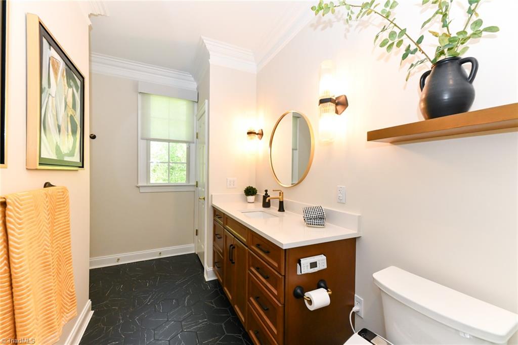2409 Philadelphia Lake Court, Greensboro, North Carolina image 24