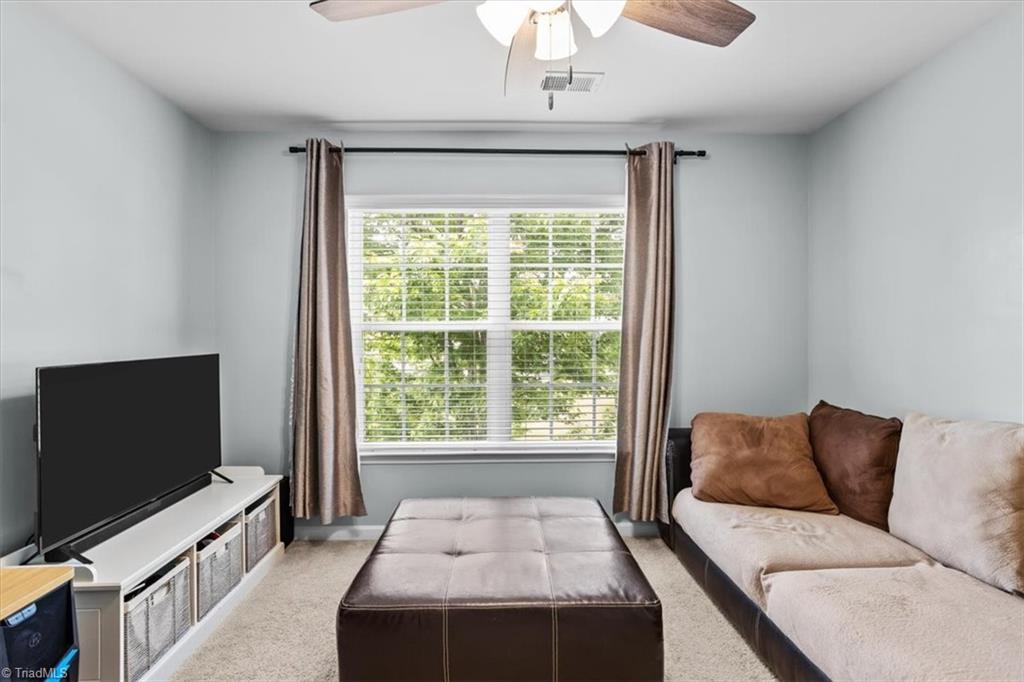 3169 Diana Circle, Burlington, North Carolina image 29