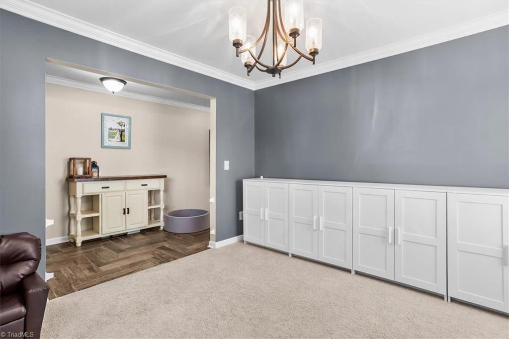 3169 Diana Circle, Burlington, North Carolina image 9