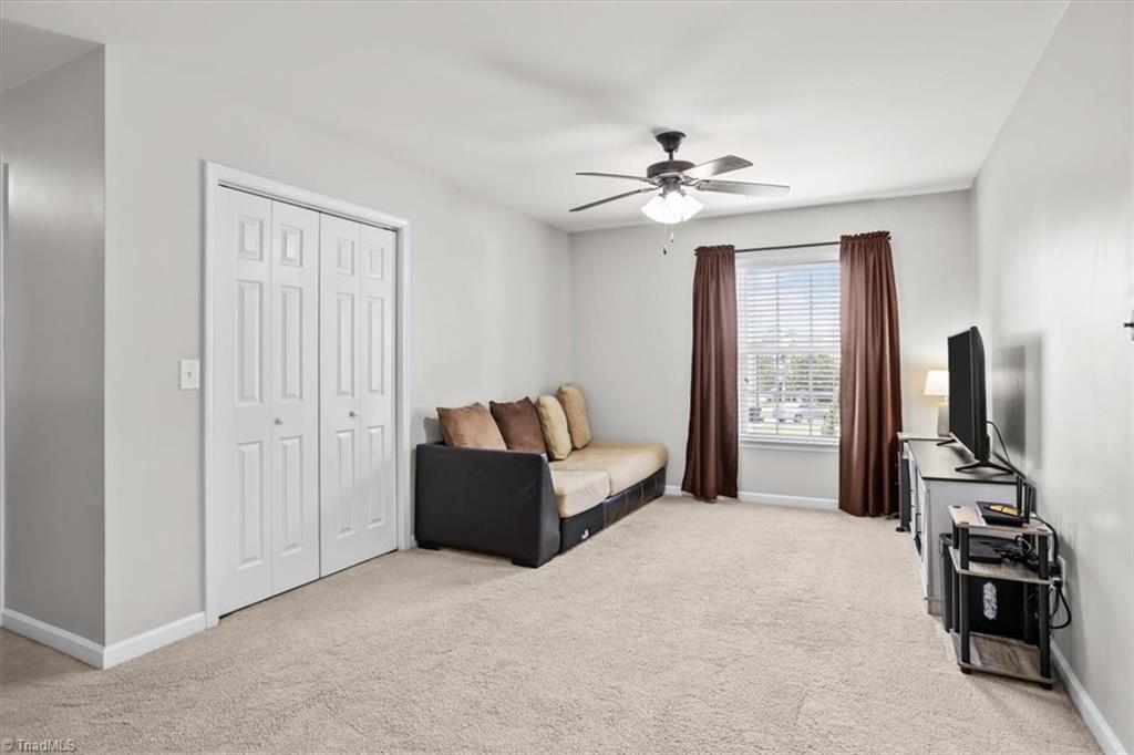 3169 Diana Circle, Burlington, North Carolina image 28