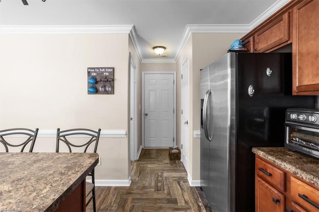 3169 Diana Circle, Burlington, North Carolina image 17
