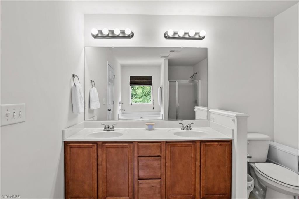3169 Diana Circle, Burlington, North Carolina image 24