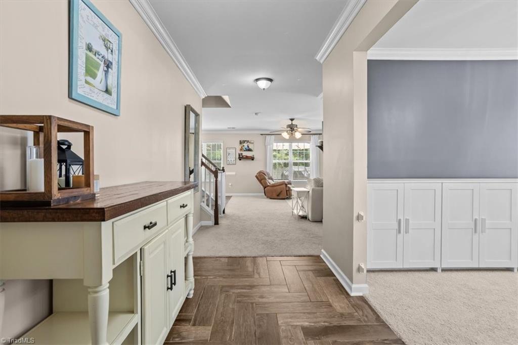 3169 Diana Circle, Burlington, North Carolina image 7