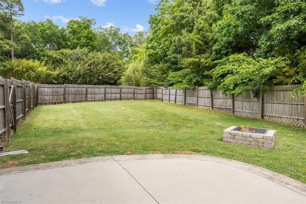 3169 Diana Circle, Burlington, North Carolina image 6