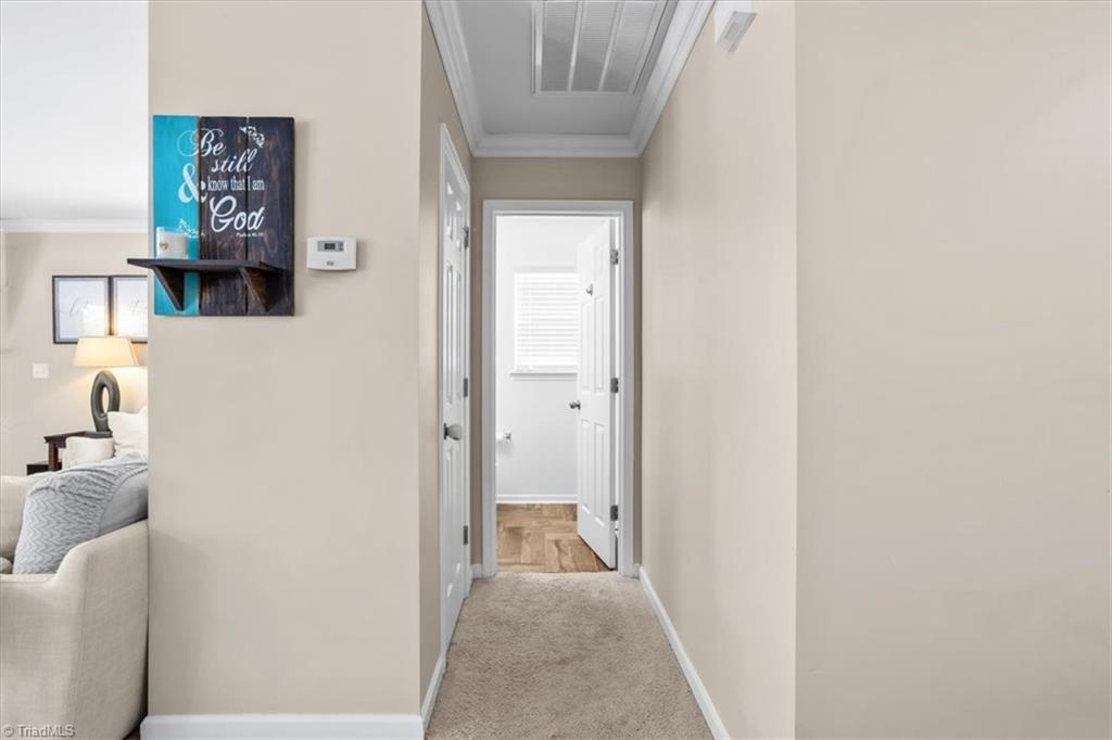 3169 Diana Circle, Burlington, North Carolina image 20