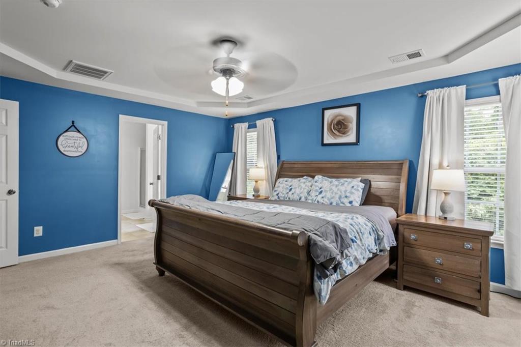 3169 Diana Circle, Burlington, North Carolina image 22