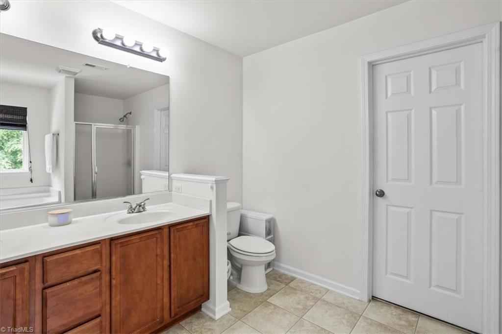 3169 Diana Circle, Burlington, North Carolina image 23