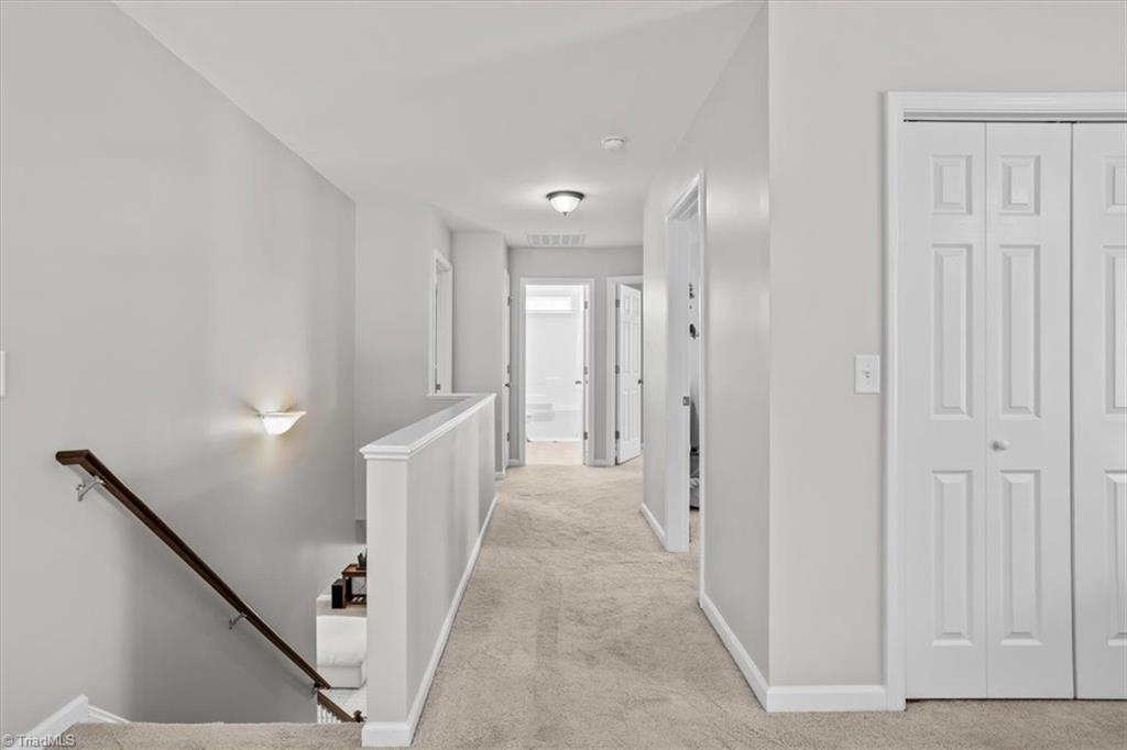 3169 Diana Circle, Burlington, North Carolina image 19