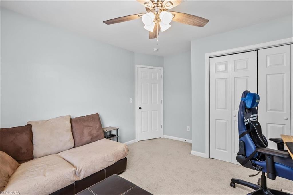 3169 Diana Circle, Burlington, North Carolina image 30