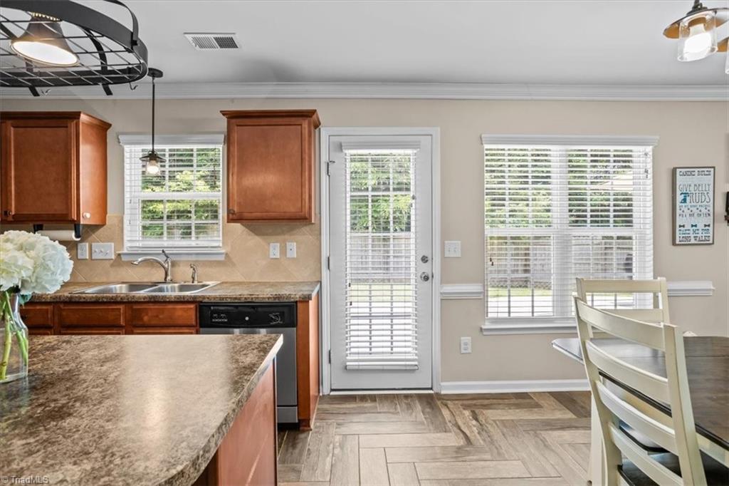 3169 Diana Circle, Burlington, North Carolina image 15
