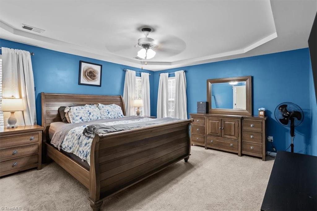 3169 Diana Circle, Burlington, North Carolina image 21