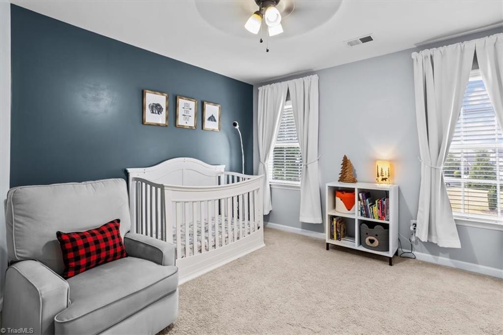 3169 Diana Circle, Burlington, North Carolina image 32