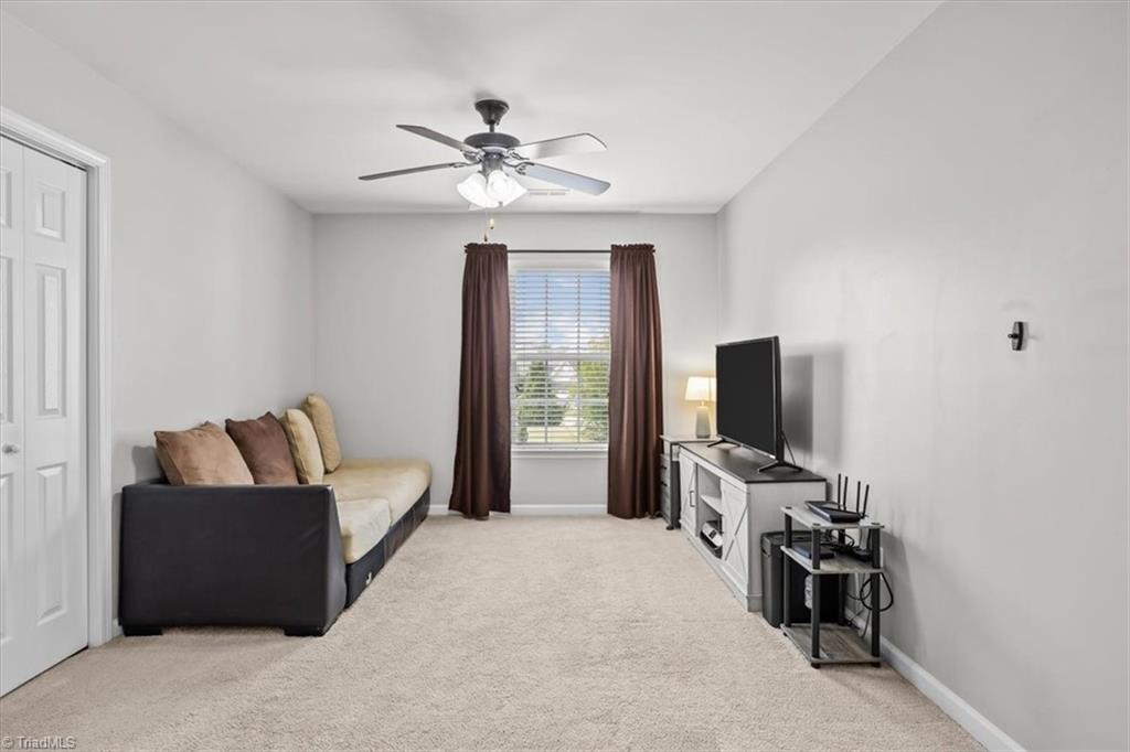 3169 Diana Circle, Burlington, North Carolina image 27