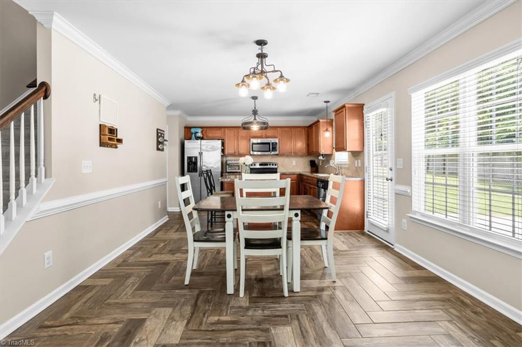 3169 Diana Circle, Burlington, North Carolina image 14
