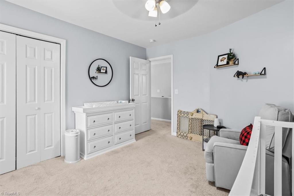 3169 Diana Circle, Burlington, North Carolina image 31