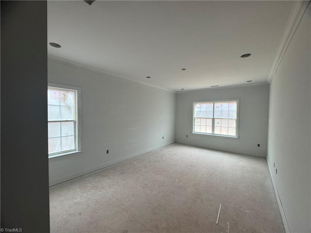 5344 (lot  20) Salem Woods Drive, Graham, North Carolina image 10