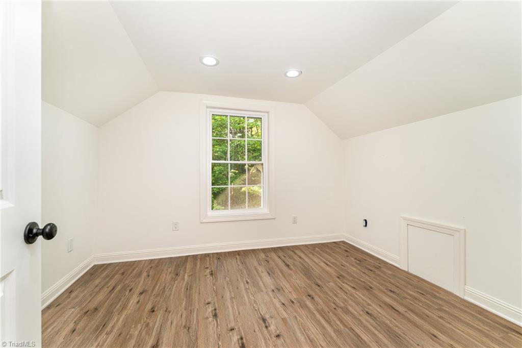 1110 Tussey Road, Lexington, North Carolina image 30