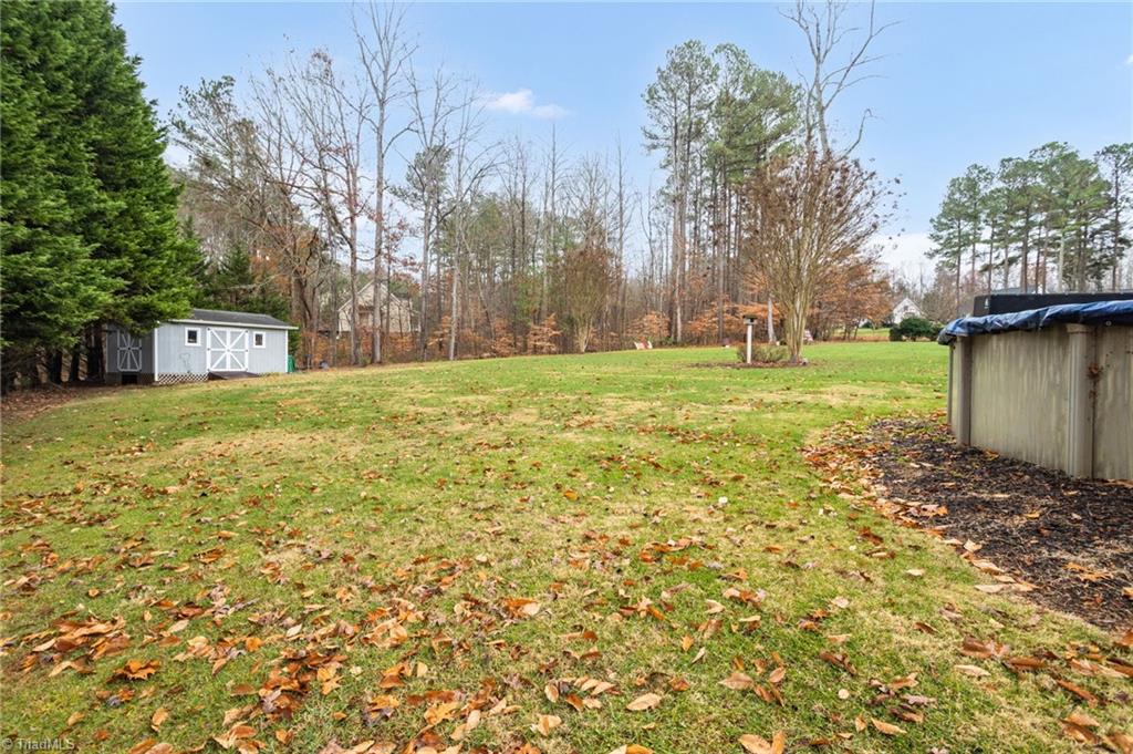 5614 Woodstream Road, Randleman, North Carolina image 34