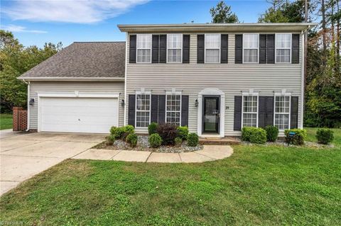 Featured picture for the property 1122522
