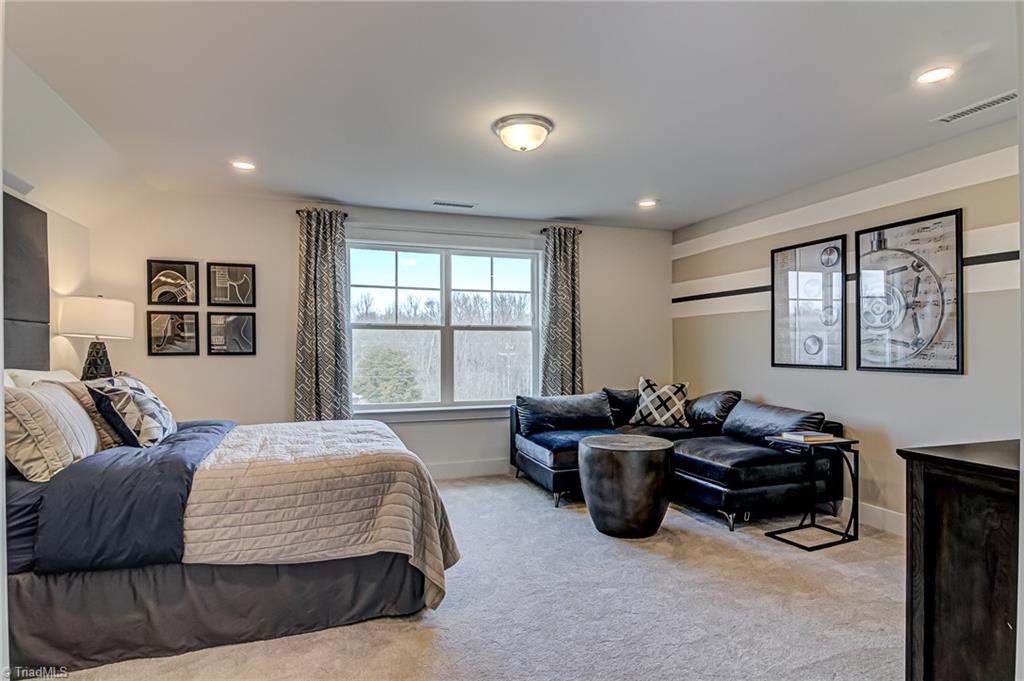 125 Verona Villa Drive, Burlington, North Carolina image 36