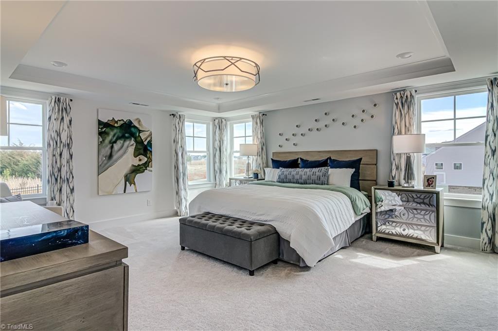 125 Verona Villa Drive, Burlington, North Carolina image 30
