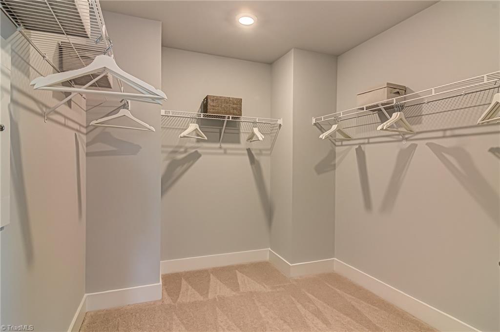 125 Verona Villa Drive, Burlington, North Carolina image 34