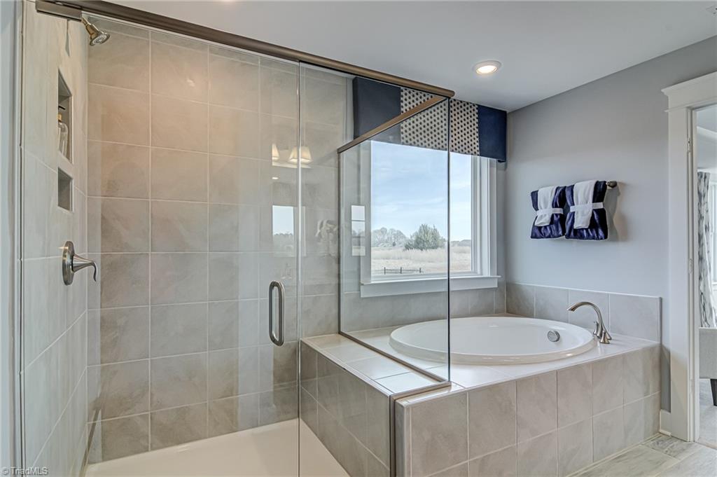 125 Verona Villa Drive, Burlington, North Carolina image 35