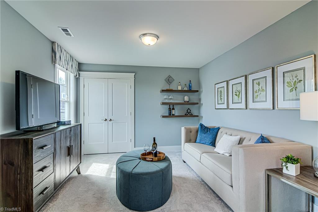 125 Verona Villa Drive, Burlington, North Carolina image 32