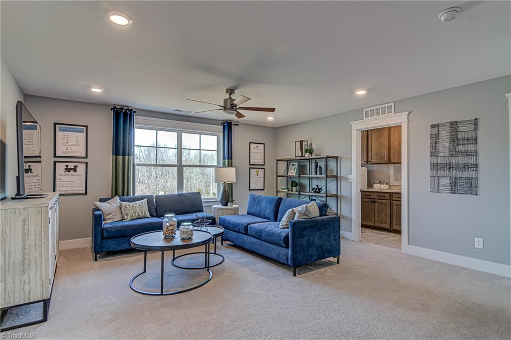 125 Verona Villa Drive, Burlington, North Carolina image 26