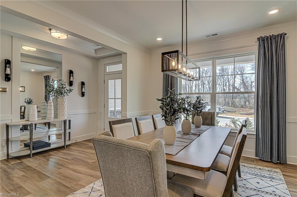 125 Verona Villa Drive, Burlington, North Carolina image 3