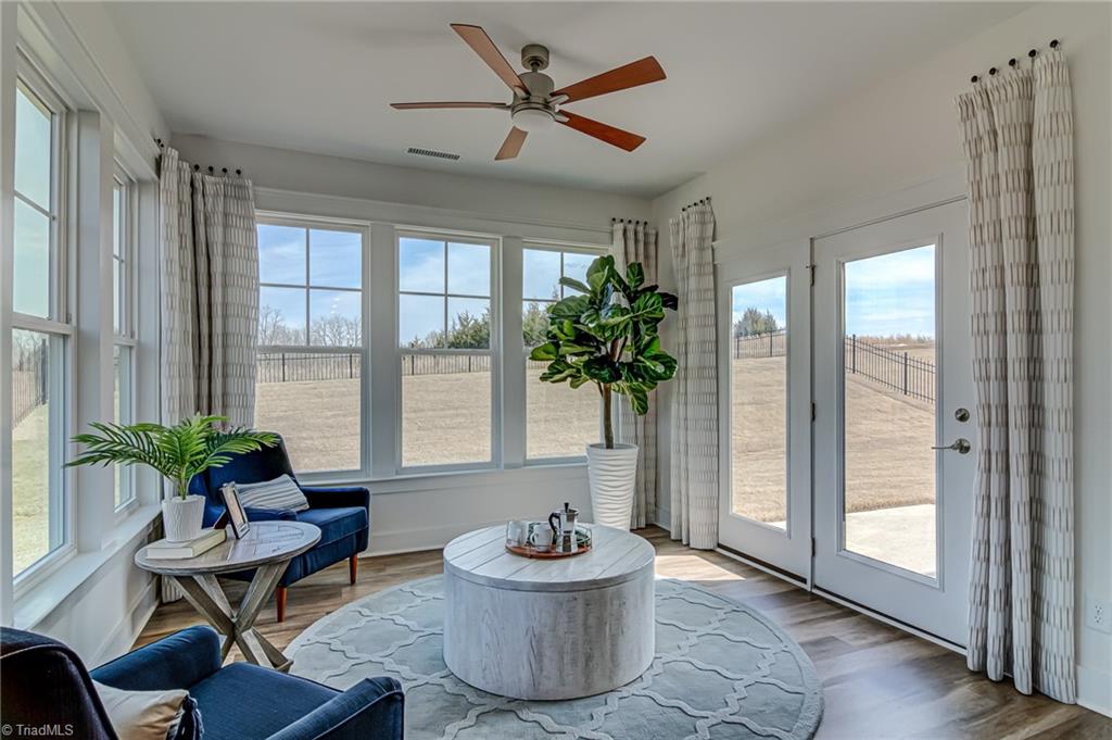 125 Verona Villa Drive, Burlington, North Carolina image 18