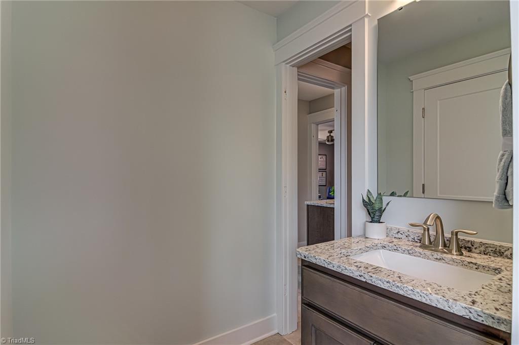 125 Verona Villa Drive, Burlington, North Carolina image 24