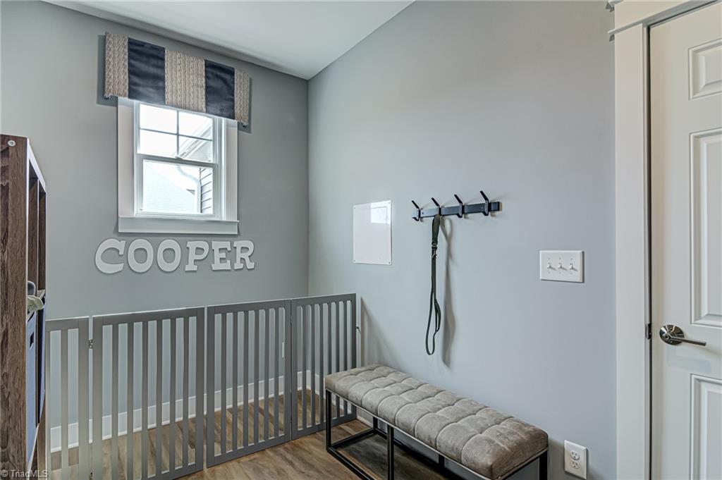 125 Verona Villa Drive, Burlington, North Carolina image 19