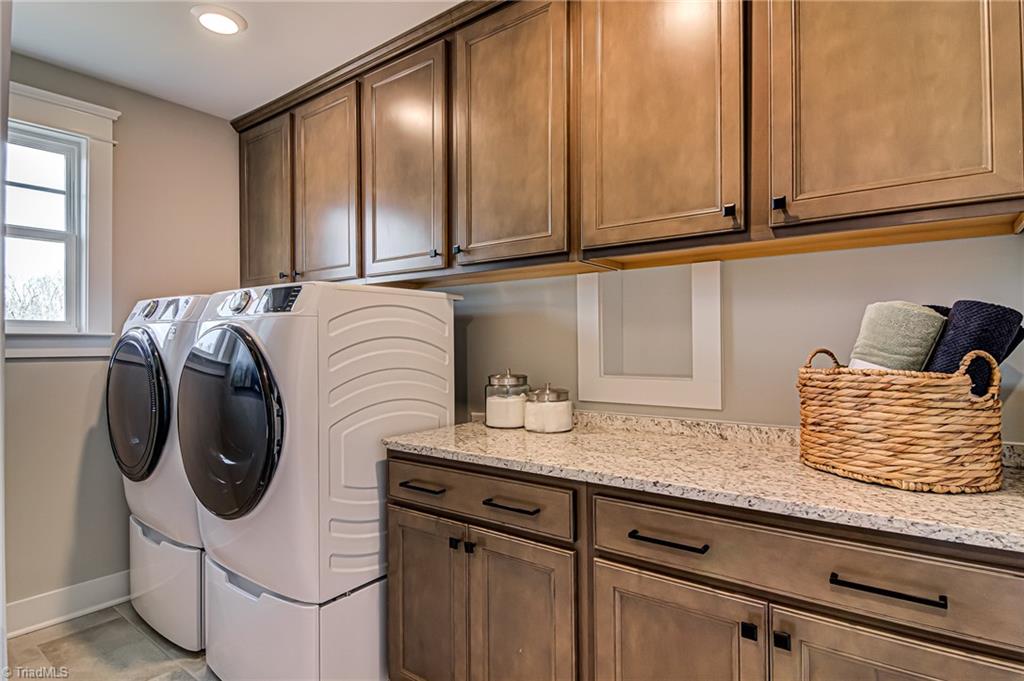 125 Verona Villa Drive, Burlington, North Carolina image 29