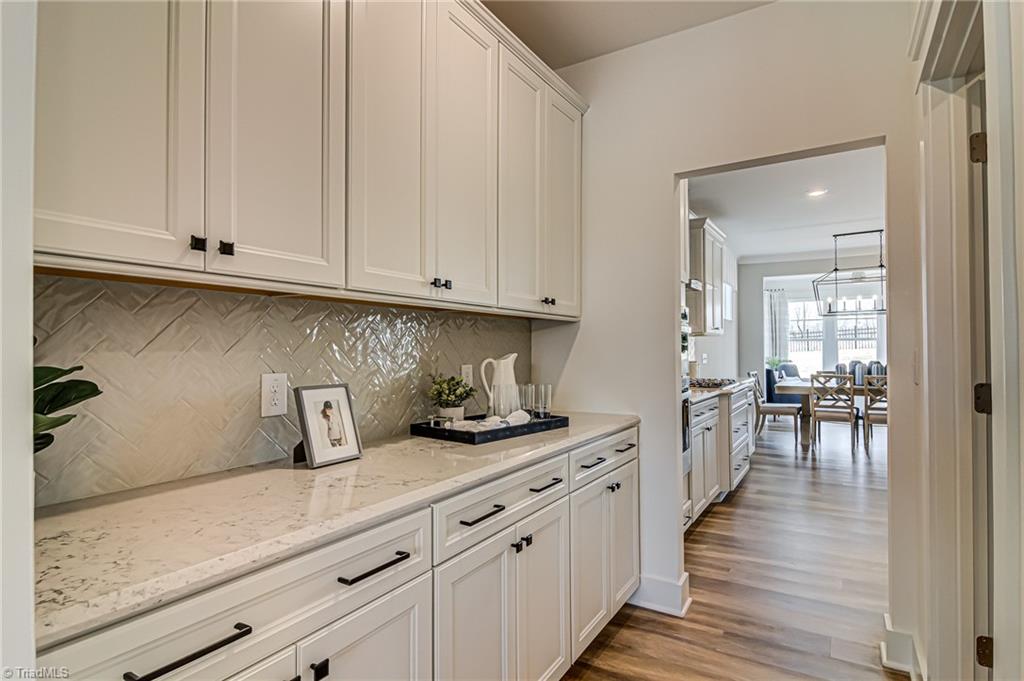 125 Verona Villa Drive, Burlington, North Carolina image 5
