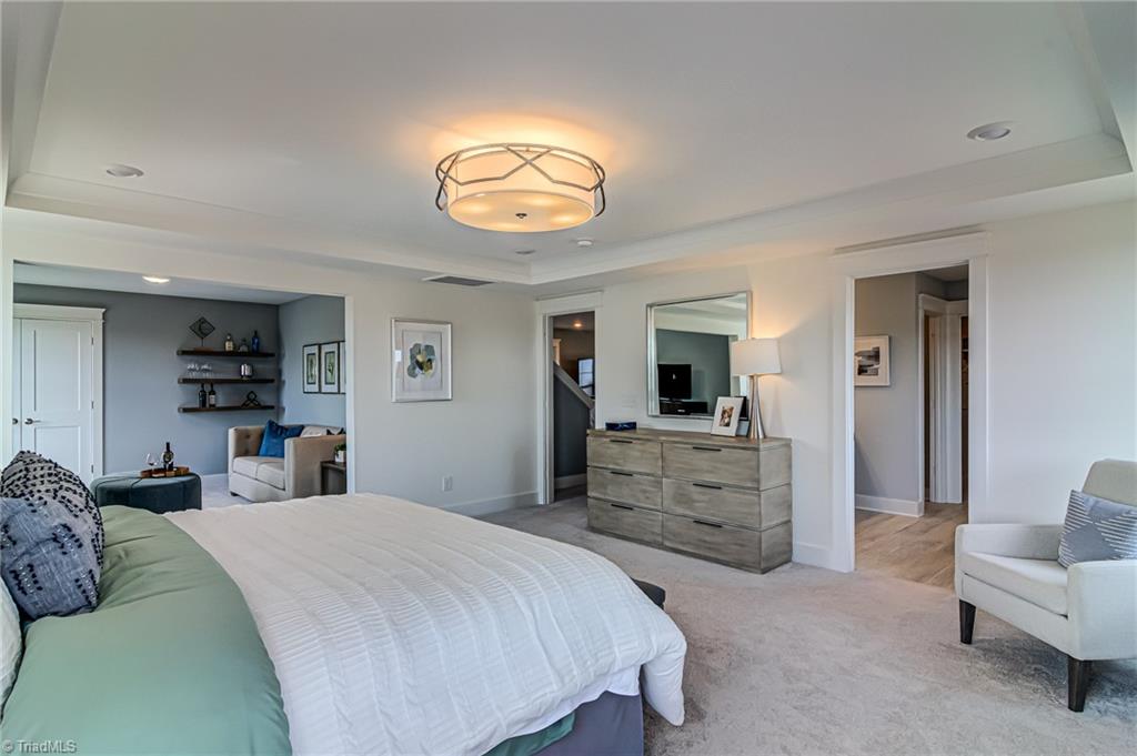 125 Verona Villa Drive, Burlington, North Carolina image 31