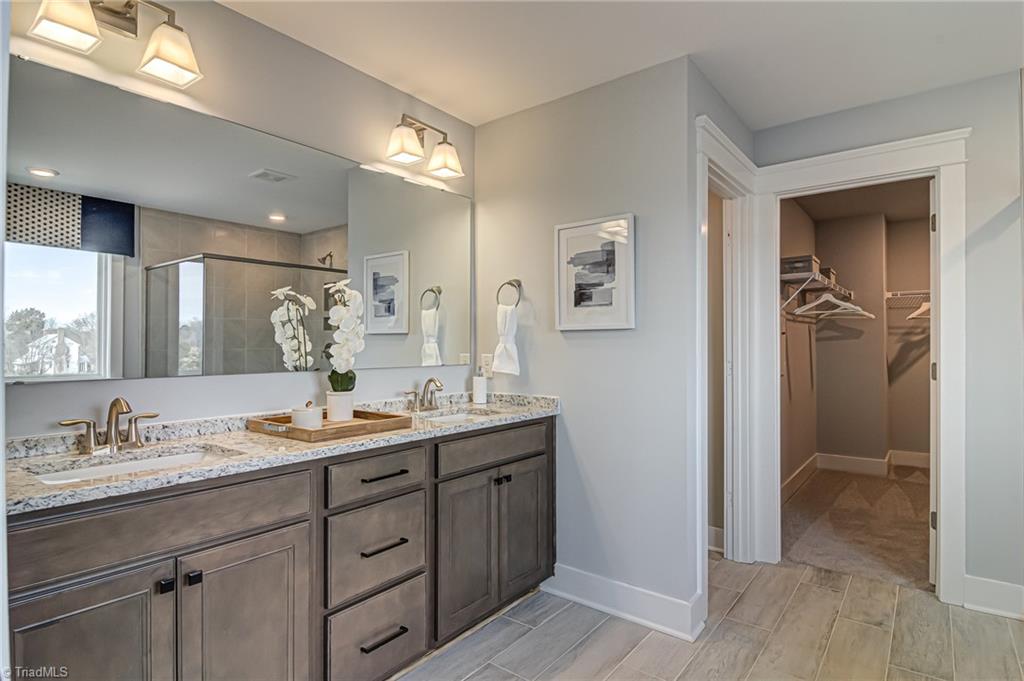 125 Verona Villa Drive, Burlington, North Carolina image 33