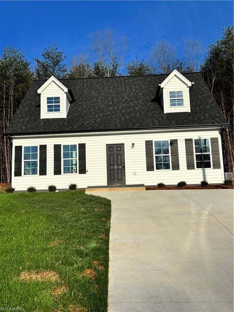 Photo for 165 Lasley Court